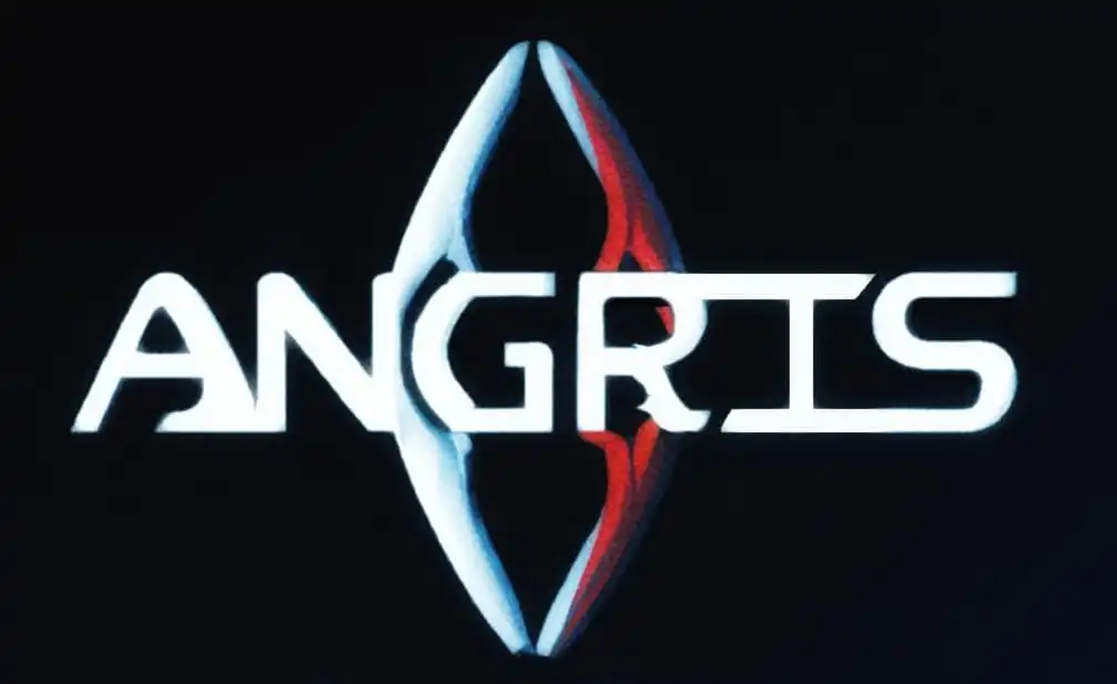 Angris