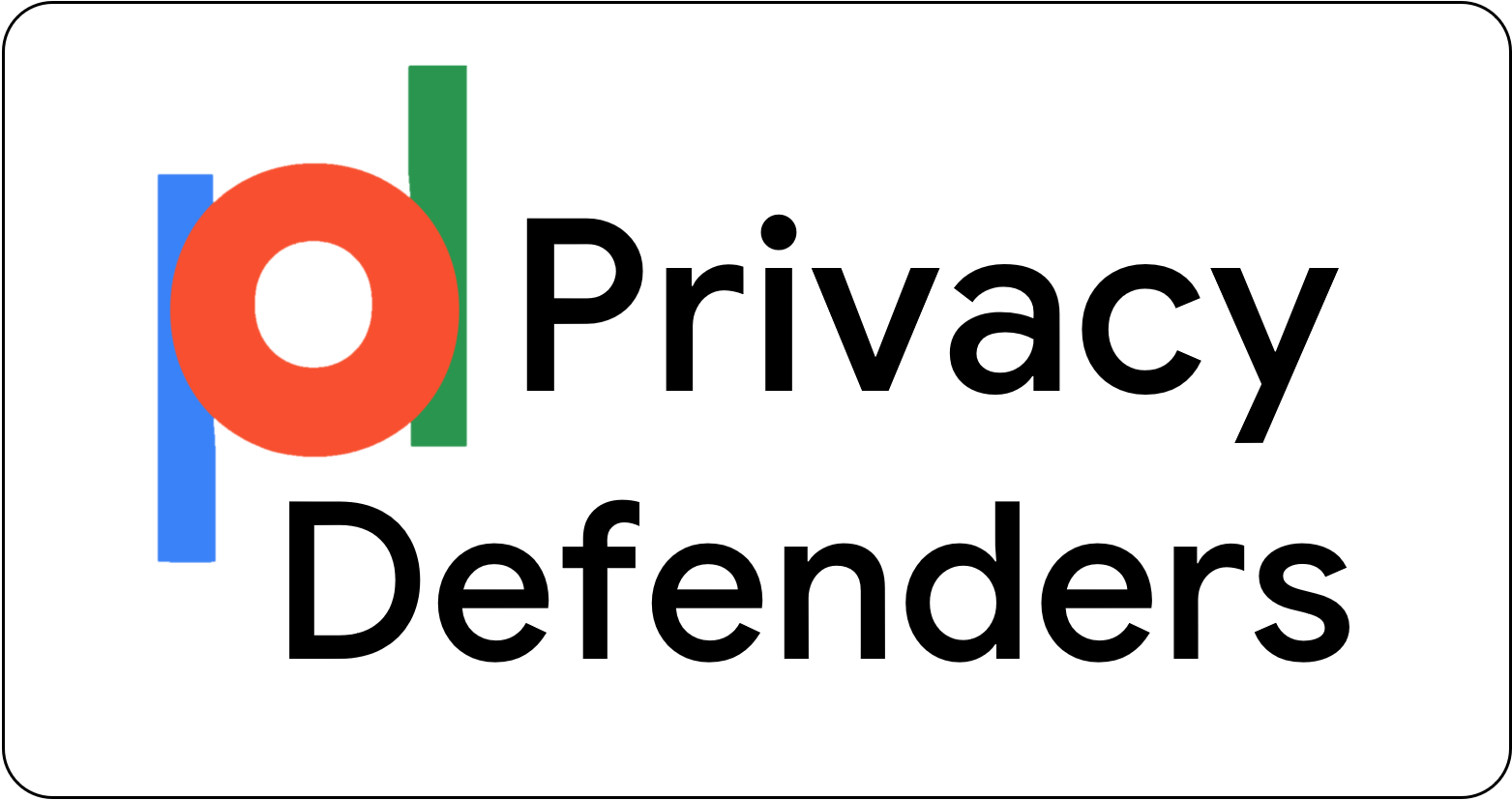 Privacy Defenders